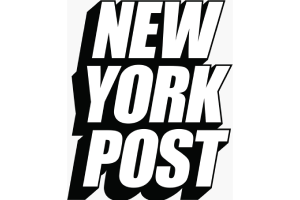 New York Post