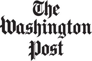 The Washington Post