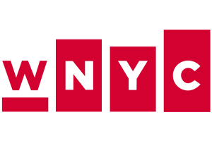 WNYC. 